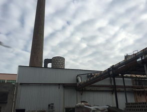 皮革厂导热油热量表,印染厂导热油热量表,厦门精川用心计量