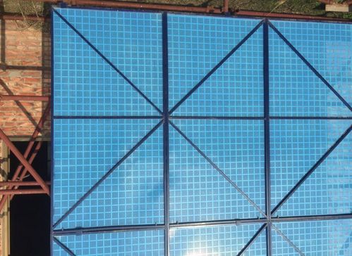 脚手架安全爬架网a安平脚手架安全爬架网a脚手架安全爬架网厂