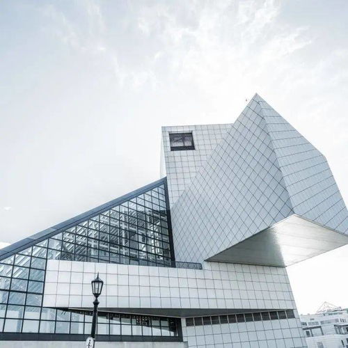 低总价18.8万元起,准现房,热销全城