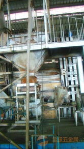 原玻璃厂玻璃制品设备 转售,租赁,联营均可