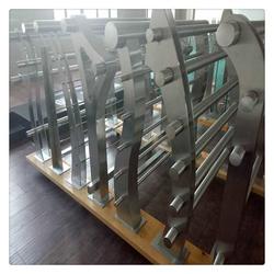 山东飞龙护栏厂 厦门景区护栏厂家