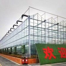  福建厦门田野泥炭土厂 主营 泥炭土,花卉营养土,