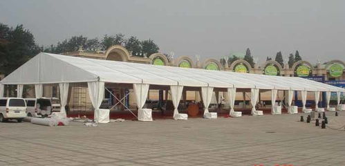 房帐篷出租 雨棚搭建 婚庆帐篷租赁 户外用品,房帐篷出租 雨棚搭建 婚庆帐篷租赁 户外用品生产厂家,房帐篷出租 雨棚搭建 婚庆帐篷租赁 户外用品价格