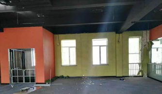 精品厂房 浑南三层框架厂房出租,举架4米