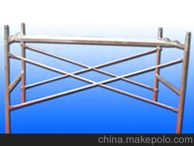 【脚手架推荐】厦门门式脚手架出租 厦门脚手架租赁 厦门脚手架出售价格图片,【脚手架推荐】厦门门式脚手架出租 厦门脚手架租赁 厦门脚手架出售价格图片大全,厦门弘发脚手架-