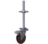 厦门脚手架出租,批发,零售,租赁,厦门脚手架哪家便宜选鑫艺豪图片|厦门脚手架出租,批发,零售,租赁,厦门脚手架哪家便宜选鑫艺豪产品图片由厦门鑫艺豪金属制品公司生产提供-