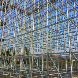 专注中小企业网络营销,致力推动欣博建筑机械设备租赁公司的互联网 ,转发有礼,欢迎支持我一下