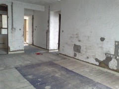 厦门旧地毯出租|厦门二手地毯出租|厦门市鑫海发脚手架租赁部供应产品厦门市鑫海发脚手架租赁部