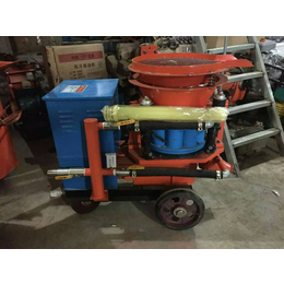 泉州脚手架、脚手架出租、厦门瑞时达(推荐商家)