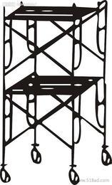 【图】厦门手架出租| 厦门脚手架报价 |厦门脚手架零售批发 【图】厦门手架出租| 厦门脚手架报价 |厦门脚手架零售价格 【图】厦门手架出租| 厦门脚手架报价 |厦门脚手架零售图片