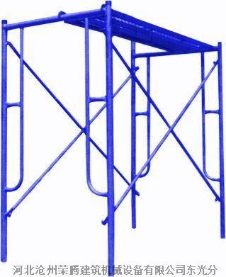 【厦门建筑脚手架出租】_厦门建筑脚手架出租地址_厦门建筑脚手架出租电话_必途网