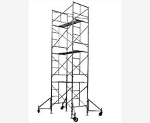 青岛脚手架租赁期限,青岛脚手架租赁期限生产厂家,青岛脚手架租赁期限价格