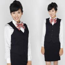 东莞脚手架出租生产供应脚手架排栅管租售部