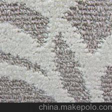 厦门地毯出租 海沧地毯专业出租 海沧地毯租赁 新装修地毯保护图片,厦门地毯出租 海沧地毯专业出租 海沧地毯租赁 新装修地毯保护图片大全,厦门市鑫海发脚手架租赁部-