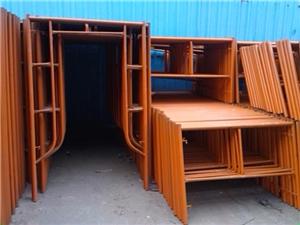 福建厦门脚手架厂家莆田脚手架批发