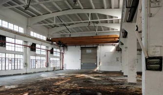 金山展览,道具,木制品,塑料制品,大理石厂房出租