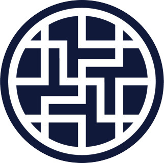 【石家庄铝模板铝合金模板厂家】JW56,价格,厂家,图片,供应商,金属建材,天津正信环保新型材料 - 供应信息 - 阿土伯交易网