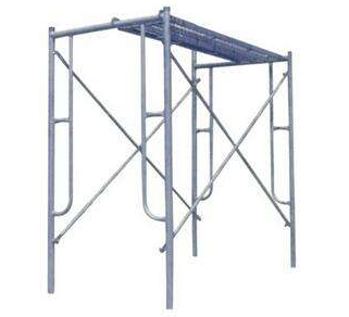 厦门市闽创安建材