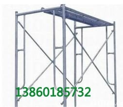 厦门哪家脚手架租赁公司更好|湖里脚手架-厦门鑫艺豪脚手架租赁提供厦门哪家脚手架租赁公司更好|湖里脚手架的相关介绍、产品、服务、图片、价格脚手架租赁、厦门脚手架出租、厦门脚手架、厦门脚手架租赁、厦门门式脚手架、厦门门式脚手架出租、