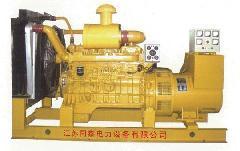 脚手架供应商/生产供应快拆式新型脚手架/碗口式脚手架-邯郸市广华建筑设备