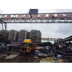 南沙区脚手架出租,脚手架出租诚信经营,国建脚手架 优质商家