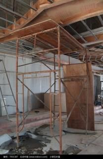 深圳龙岗大运脚手架出租 门字架出租 轮看模板批发