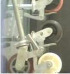 鑫艺豪厦门脚手架出租厦门脚手架出租。厦门脚手架租赁+价格批发 鑫艺豪厦门脚手架出租厦门脚手架出租。厦门脚手架租赁+价格价格 鑫艺豪厦门脚手架出租厦门脚手架出租。厦门脚手架租赁+价格图片