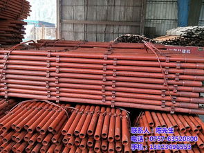 建兴脚手架 图 佛山脚手架出租 狮山脚手架出租高清图片 高清大图