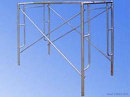 厦门脚手架出租厦门脚手架租售厦门脚手架零售批发 厦门脚手架出租厦门脚手架租售厦门脚手架零售价格 厦门脚手架出租厦门脚手架租售厦门脚手架零售图片