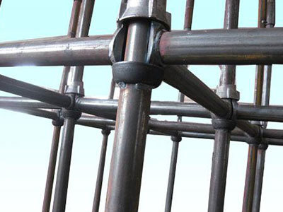 厦门碗扣租赁找厦门金博建筑材料-厦门碗扣脚手架出租-优变商务网youbian.com