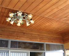 厦门移动脚手架出租 厦门脚手架架设 厦门脚手架租凭-企汇网