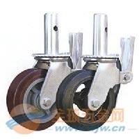 厦门脚手架、厦门脚手架出租、厦门脚手架租凭、厦门脚手架-全球五金网