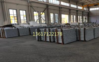 厦门市本地盘扣脚手架出租有哪些