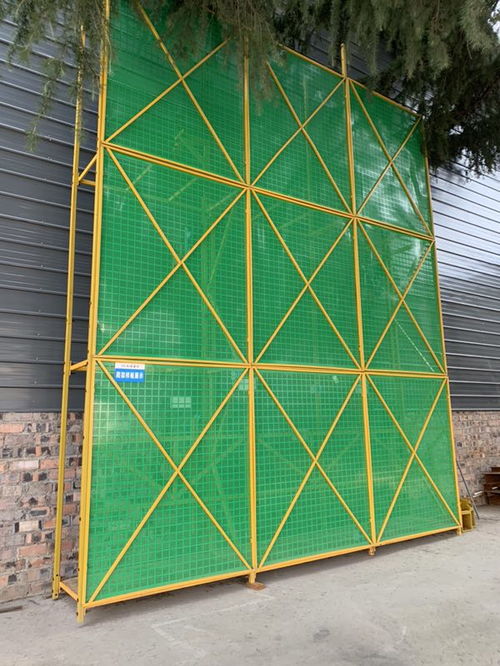 建筑郑州市郑州市黄页 建筑郑州市郑州市公司名录 建筑郑州市郑州市供应商 建筑郑州市郑州市制造商 建筑郑州市郑州市生产厂家 八方资源网