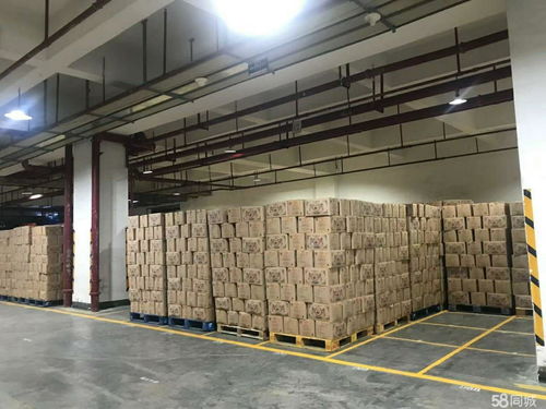 丹竹头 中工招商网