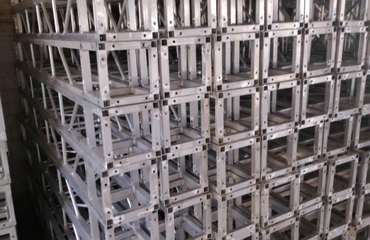 南昌同升会展桌椅租赁沙发租赁长条