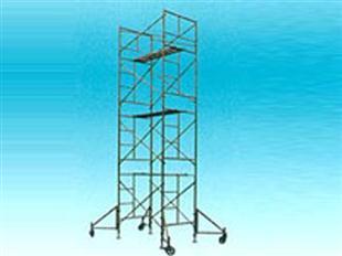 厦门脚手架、脚手架用途、脚手架出租、厦门-厦门鑫艺豪金属制品-企汇网