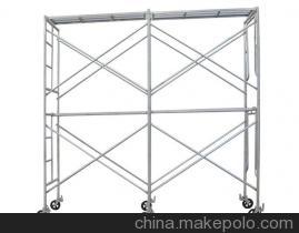 【弘发【心动价】厦门脚手架批发/脚手架出售/租赁价格/出租价格】价格,厂家,图片,车辆及灯光检测器/仪,厦门弘发脚手架-