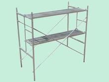 供应【咨询】厦门门式脚手架|厦门门式脚手架出租价|弘发_建筑建材_世界工厂网中国产品信息库