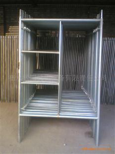 厦门脚手架、脚手架用途、脚手架出租、厦门-厦门鑫艺豪金属制品-企汇网