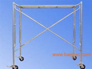 厦门脚手架出租 漳州脚手架出租 厦门脚手架租售 厦门鑫艺豪,厦门脚手架出租 漳州脚手架出租 厦门脚手架租售 厦门鑫艺豪生产厂家,厦门脚手架出租 漳州脚手架出租