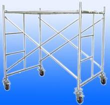 厦门哪家脚手架租赁价格便宜质量可靠 找厦门鑫艺豪,厦门哪家脚手架租赁价格便宜质量可靠 找厦门鑫艺豪生产厂家,厦门哪家脚手架租赁价格便宜质量可靠 找厦门鑫艺豪价格