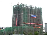 【厦门建筑脚手架出租】_厦门建筑脚手架出租地址_厦门建筑脚手架出租电话_必途网