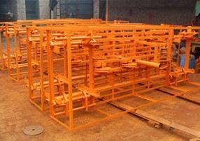 【厦门建筑脚手架出租】_厦门建筑脚手架出租地址_厦门建筑脚手架出租电话_必途网