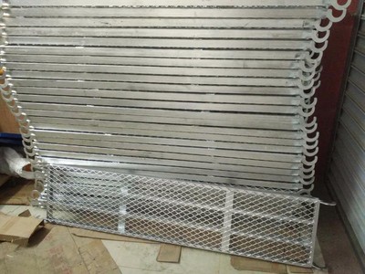 【图】厦门市同安区哪里出租脚手架(龙门架)_厦门工程机械_厦门列表网