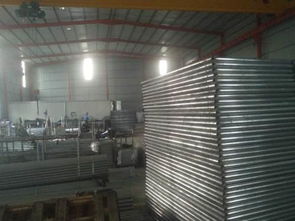 翔安区马巷新圩新店内厝大嶝岛莲河脚手架龙门架租售