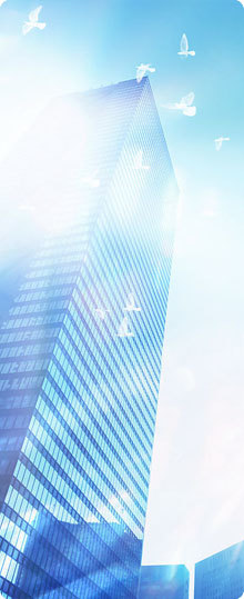 厦门脚手架出租–建筑服务业-厦门红发脚手架租售