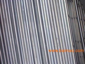 杭州钢管脚手架 钢管脚手架出租 钢管脚手架哪家好, 杭州钢管脚手架 钢管脚手架出租 钢管脚手架哪家好生产厂家, 杭州钢管脚手架 钢管脚手架出租