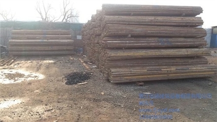 厦门脚手架出租公司 厦门脚手架出租价格信扬供