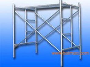 厦门鑫艺豪脚手架出租 厦门脚手架出租 漳州脚手架出租 鑫艺豪,厦门鑫艺豪脚手架出租 厦门脚手架出租 漳州脚手架出租 鑫艺豪生产厂家,厦门鑫艺豪脚手架出租 厦门脚手架出租